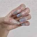 Yuki Mネイル 伏見店のプロフィール画像