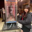 栂野 実々のプロフィール画像