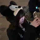 🦋 たから 🦋のプロフィール画像