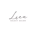 藤本 真心のプロフィール画像