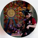 杉山 愛のプロフィール画像