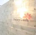 Daisy Lash 天王寺 山田のプロフィール画像