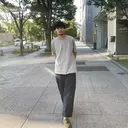 yuma/ブリーチ なし/透明感/暖色のプロフィール画像