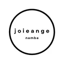 joieange🪄 HARUNAのプロフィール画像