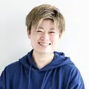 縮毛矯正特化 ｜へんとなのプロフィール画像