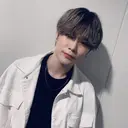 🦋韓国風カラー🦋 こうせい原宿のプロフィール画像