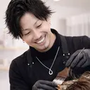 ✨髪質改善🎨 杉本賢人のプロフィール画像