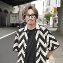 プルエクステ/透明感 カラー✨KAZUKIのプロフィール画像