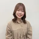 新 心寧のプロフィール画像