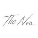 TheNext Sinsaibasiのプロフィール画像