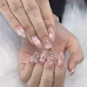 ダオ アンのプロフィール画像