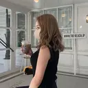 Kana 👱🏻‍♀️のプロフィール画像