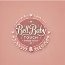 豊嶋 麻紀のプロフィール画像