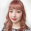ジャニヲタ美容師 推しカラー中平海帆のプロフィール画像