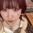 山口 詩穏のプロフィール画像