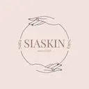 肌管理 SIASKINのプロフィール画像