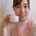 Vary まなみのプロフィール画像