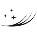 ナチュラル アイラッシュのプロフィール画像