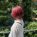 Inagaki Ayunaのプロフィール画像