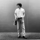 佐藤 智春のプロフィール画像