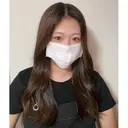 めぐみ EAGLE 天王寺のプロフィール画像