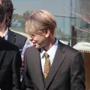 原田 朱里のプロフィール画像