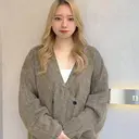 Kanon カノンのプロフィール画像