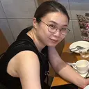 ナカジマ ボブ/レイヤーのプロフィール画像