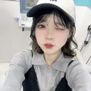 ☁️hinako☁️ 1HAVANAのプロフィール画像