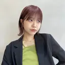 SAKINO 💐beautyのプロフィール画像