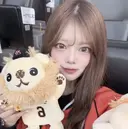 Noel【ノエル】 ミユのプロフィール画像