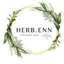 herb ennのプロフィール画像
