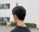 枡田 翔蒼のプロフィール画像