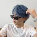 高橋 虎士朗のプロフィール画像