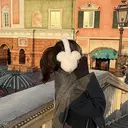 新橋 ましろのプロフィール画像