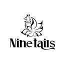 NineTails (ナインテイルズ)のプロフィール画像