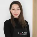 Rubble 菊田のプロフィール画像