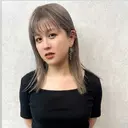 WARP 高橋のプロフィール画像