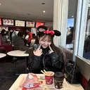 a_ taniguchiのプロフィール画像