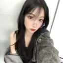 HONOKA💜女子 ウケメンズ特化心斎橋のプロフィール画像