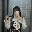 Chipi Nodokaのプロフィール画像