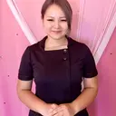 🩷Gracias 【生理痛ケア】サロンのプロフィール画像