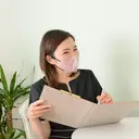 Rifuro毛穴ケア &よもぎ蒸しサロンのプロフィール画像