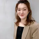 大竹 美月のプロフィール画像