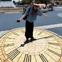 AYA ♡のプロフィール画像