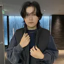 美髪ストレート 川本雄己のプロフィール画像