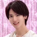 💖アイドル前髪/韓 国/美髪/小原幹太のプロフィール画像