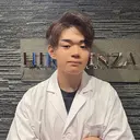 ヒロ銀座　石川 昂のプロフィール画像