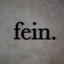 120%可愛い保証 💝fein心斎橋店のプロフィール画像