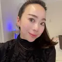 伊藤 美佐子のプロフィール画像